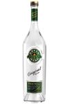 Green Mark Wodka Russland 0,5 Liter