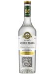 Green Mark Wodka Russland 1,0 Liter