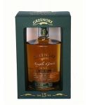 Greenore 15 Jahre Irish Single Grain Whiskey
