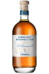 Grnstedts Cognac VSOP Monopole 40% Brandy 0,7 Liter