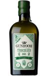 Gunroom London Dry Gin 43 % 0,5 Liter