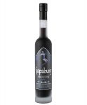 Hapsburg Absinthe Amere Extra Strong 0,5 Liter