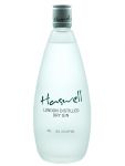 Haswell London Dry Gin 0,7 Liter