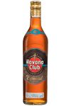 Havana Club 5 Jahre Anejo Especial aus Kuba 0,7 Liter