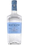 Haymans Dry Gin 0,7 Liter