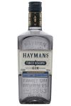 Haymans Family Reserve Gin 0,7 Liter