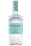 Haymans Old Tom Gin 0,7 Liter