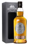 Hazelburn 10 Jahre Single Malt Whisky 0,7 Liter