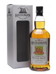 Hazelburn 12 Jahre (Springbank) Single Malt Whisky 0,7 Liter