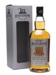 Hazelburn C. V. (Springbank) Single Malt Whisky 0,7 Liter