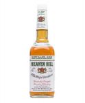Heaven Hill Old Style Bourbon 1,0 Liter