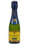 Heidsieck & Co BLUE TOP Monopole Champagner 0,2 Liter Piccolo
