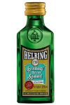 Helbing Hamburgs feiner Kmmel 0,02 Liter