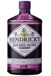 Hendricks Gin Midsummer Solstice Limited Release 0,7 Liter