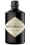 Hendricks Gin Small Batch 0,35 Liter (Halbe)