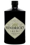 Hendricks Gin Small Batch 1,75 Liter