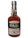 Henry McKenna 10 Jahre Single Barrel Bourbon Whiskey 0,7 Liter