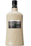 Highland Park 15 Jahre Viking Heart 44 %  Single Malt Whisky 0,7 Liter