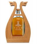 Highland Park 16 Jahre THOR Islands Single Malt Whisky 0,7 Liter