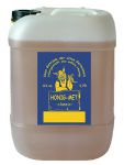 Honig Met Classic im 10 Liter Kanister