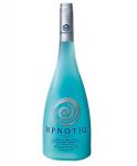 Hpnotiq exotischer Fruchtlikör mit Wodka & Cognac 0,7 Liter