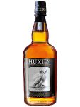 Huxley Rare Genus Whiskey 0,7 Liter