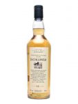 Inchgower 14 Jahre Flora und Fauna Single Malt Whisky 0,7 Liter
