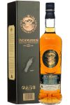 Loch Lomond INCHMURRIN 12 Jahre Single Malt Whisky 0,7 Liter