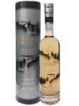 Inchmurrin neue Aufmachung 15 Jahre Single Malt Whisky 0,7 Liter