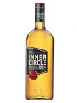 Inner Circle Red 40 % - Australien