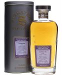 Inverleven 1977 34 Jahre Cask Strength Collection Signatory