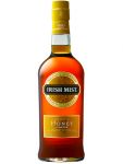 Irish Mist Whiskylikör 1,0 Liter