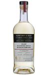 Islay Blended Malt Scotch Whisky Berry Brothers & Rudd 0,7 Liter