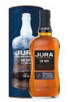 Isle of Jura 19 Jahre The Paps Single Malt Whisky 0,70 Liter