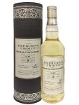 Isle of Jura 8 Jahre Hepburns Choice Single Cask Single Malt Whisky 0,7 Liter
