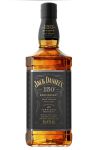 Jack Daniels D 150 Limited Edition 0,7 Liter