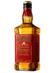 Jack Daniels FIRE 0,7 Liter