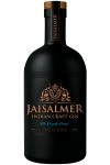 Jaisalmer Gin Indian Craft Gin Indien 0,70 Liter
