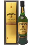 Jameson Gold Reserve 0,7 Liter