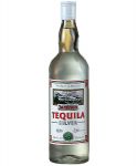 Jamingo Tequila Silver 0,7 Liter