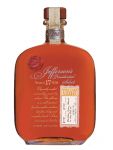 Jeffersons Presidential 17 Jahre Batch 8 Bourbon 0,7 Liter