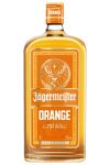 Jgermeister Orange 33 % Deutschland 1,0 Liter