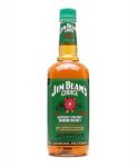 Jim Beam Choice 5 Jahre Green Label Bourbon Whisky 0,7 Liter