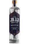 Jin Jiji Darjeeling Gin 43% 0,7 Liter