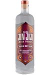 Jin Jiji High Proof Gin 57% 0,7 Liter