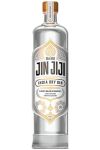 Jin Jiji India Dry Gin 43% 0,7 Liter