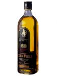 John Player Special Blended Scotch Whisky 1,0 Liter
