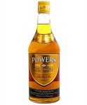 John Powers Gold Label 1,0 Liter