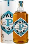 John Powers Three Swallow 0,7 Liter
