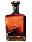 Johnnie Walker Blue Label King George Whisky 0,7 Liter